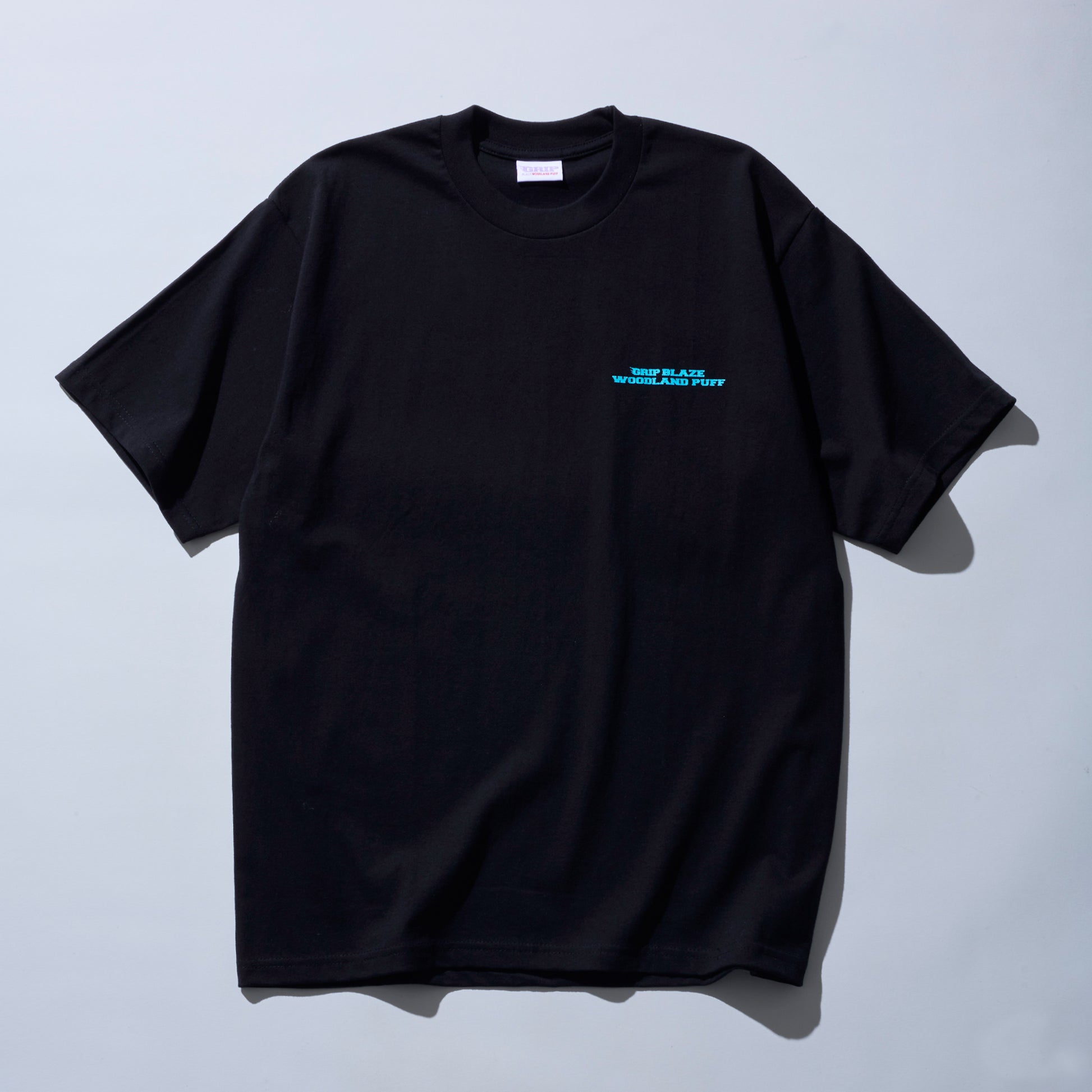 EWF T-SHIRT