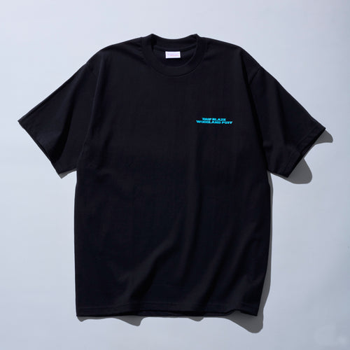 EWF T-SHIRT