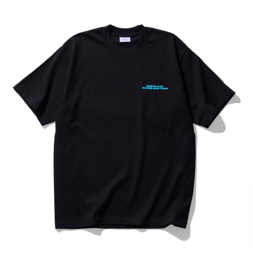 EWF T-SHIRT