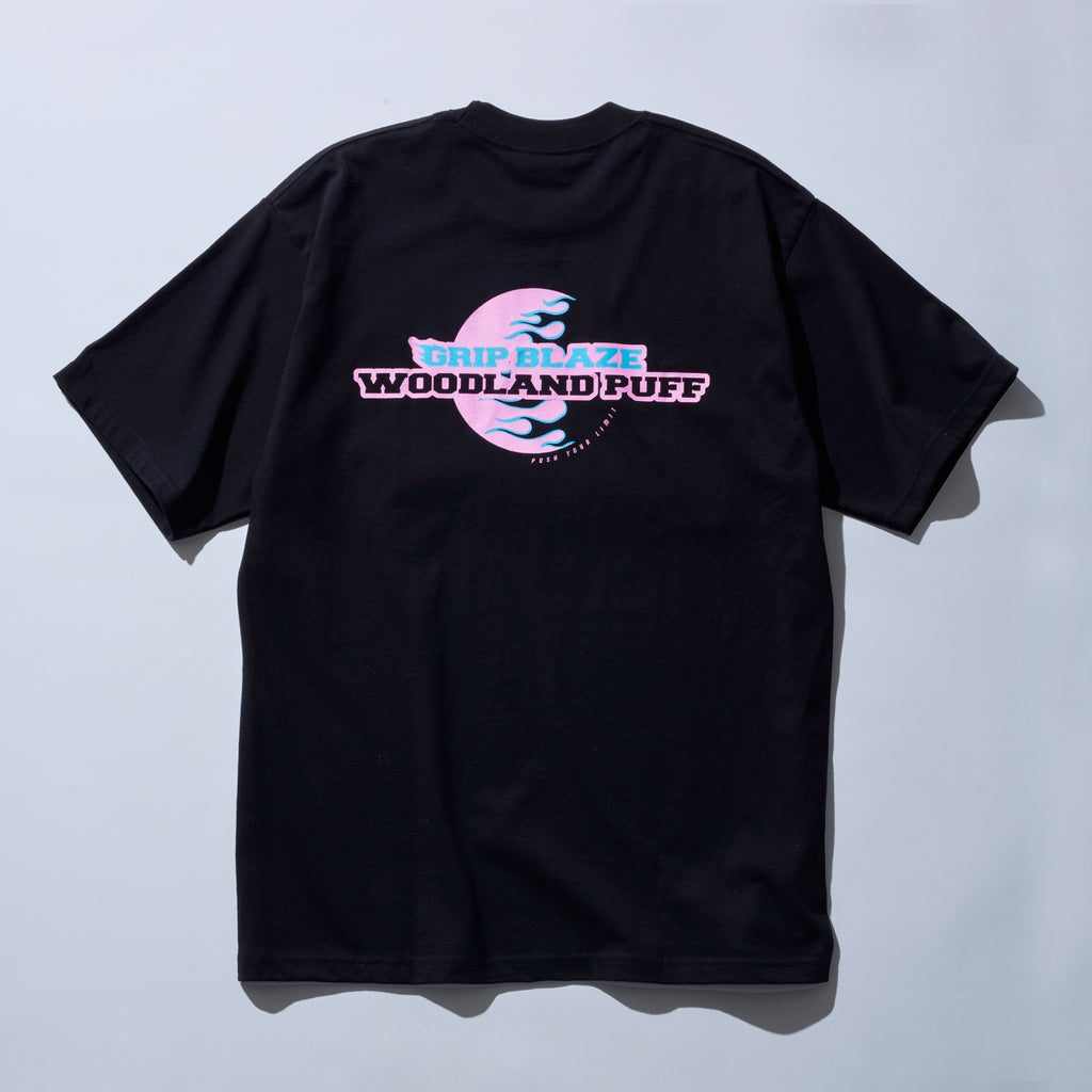 EWF T-SHIRT