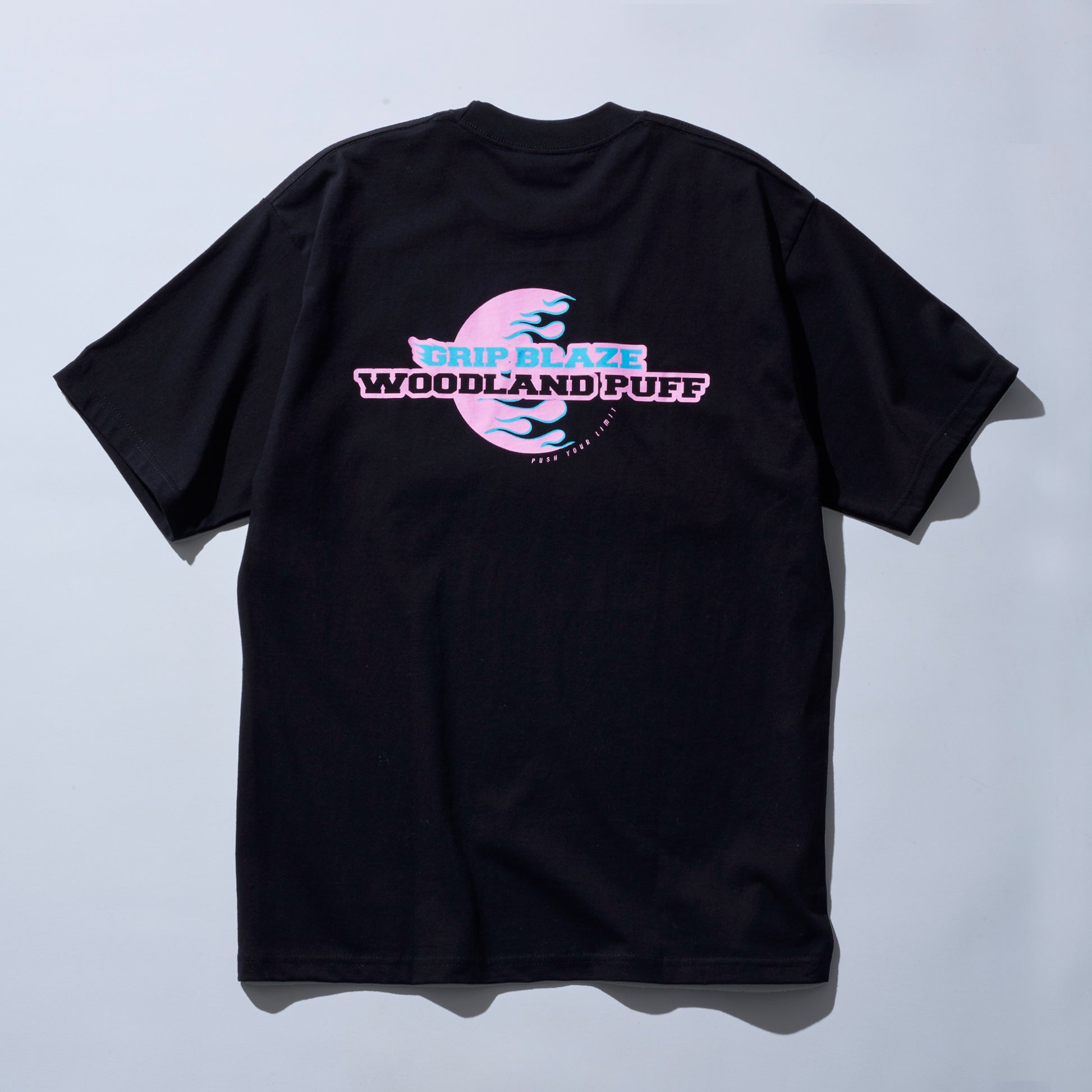 EWF T-SHIRT