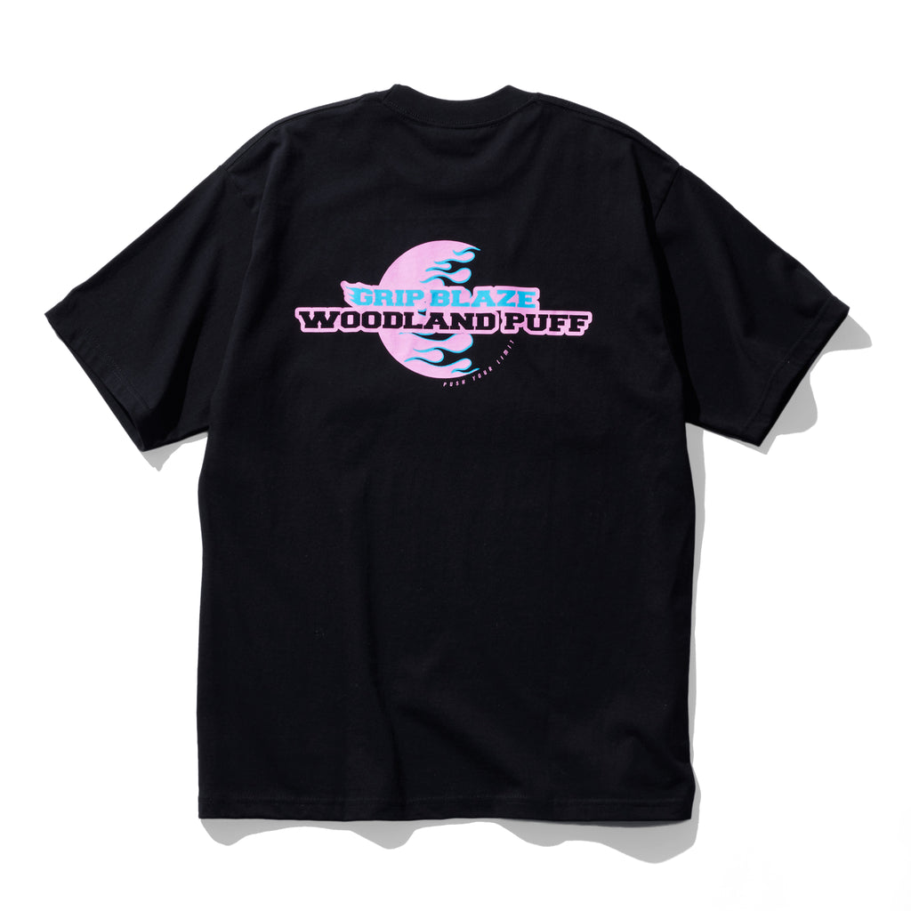 EWF T-SHIRT