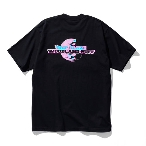EWF T-SHIRT