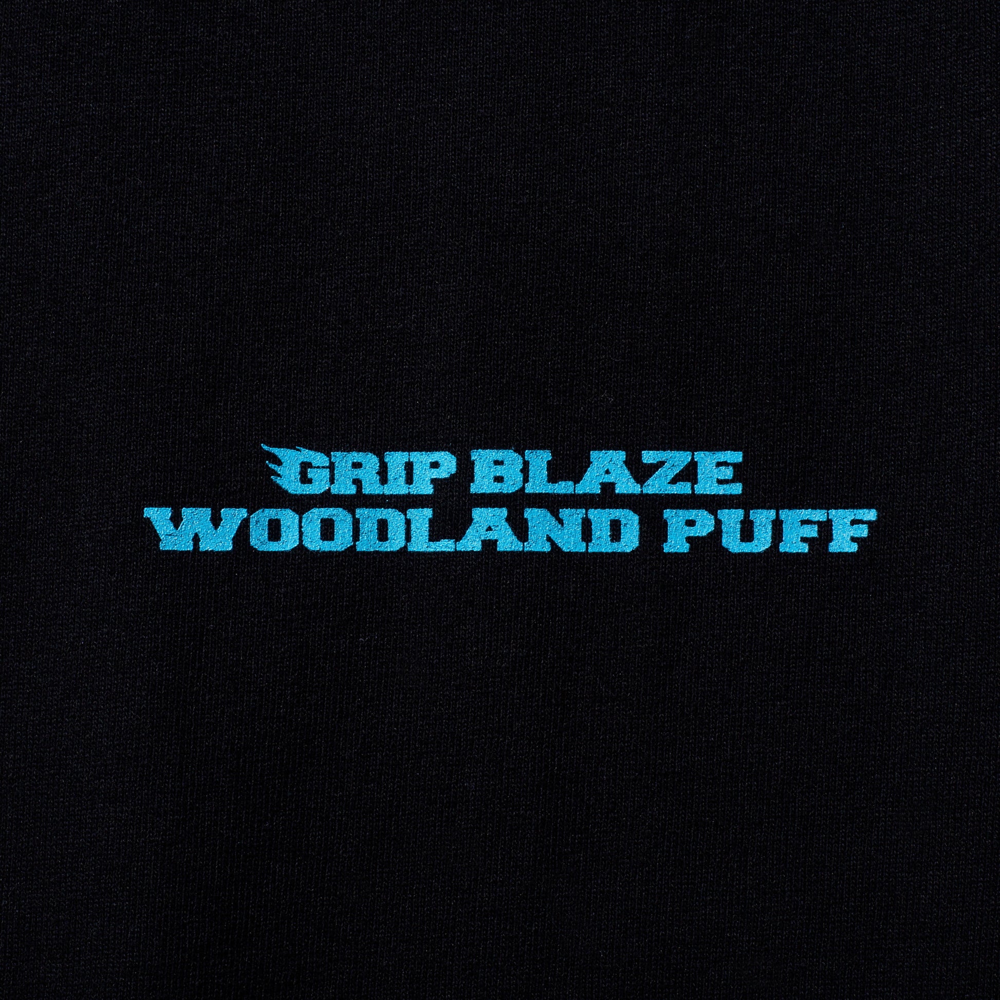 EWF T-SHIRT