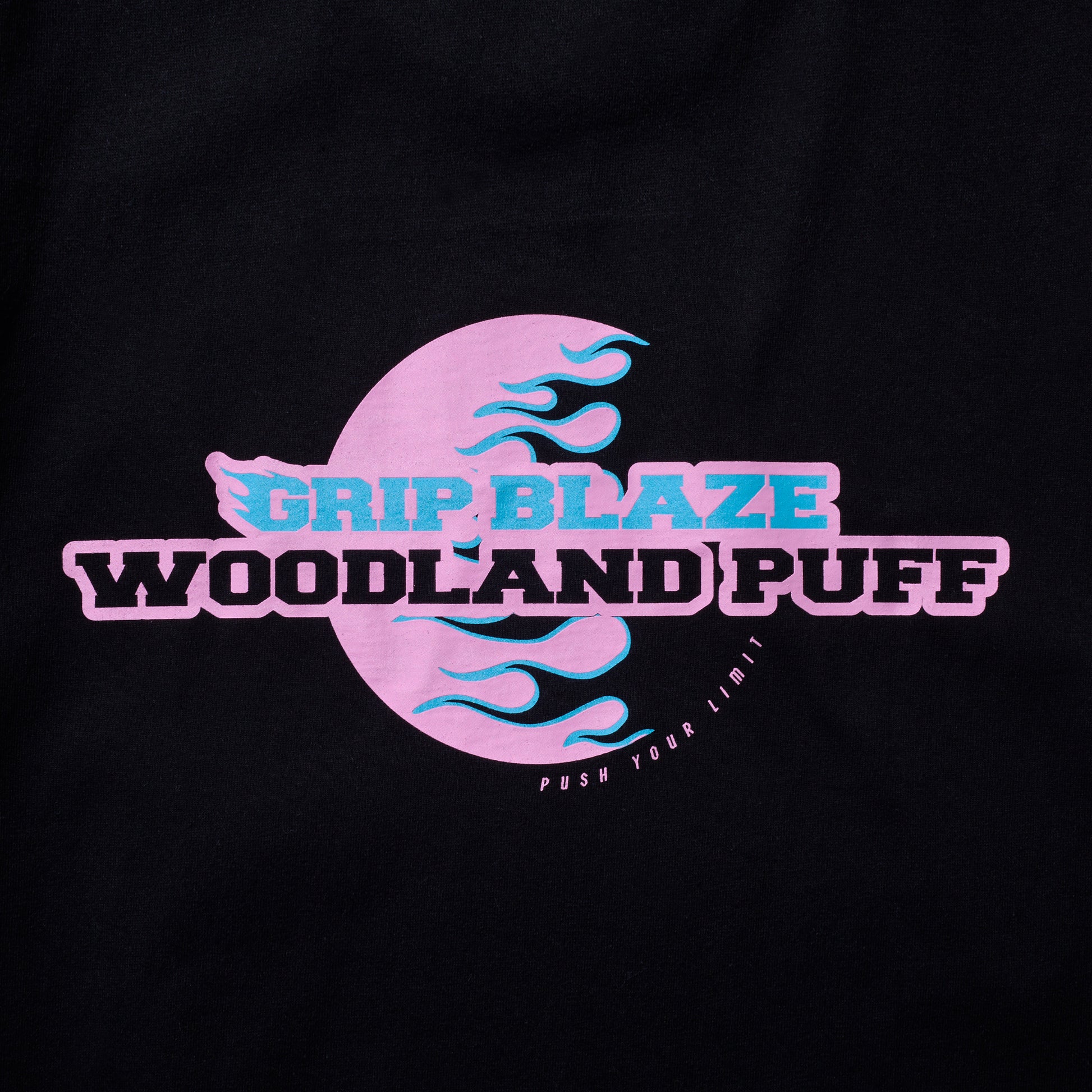 EWF T-SHIRT