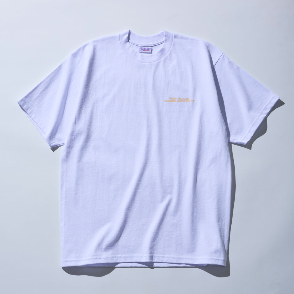 EWF T-SHIRT