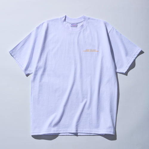 EWF T-SHIRT
