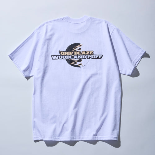 EWF T-SHIRT