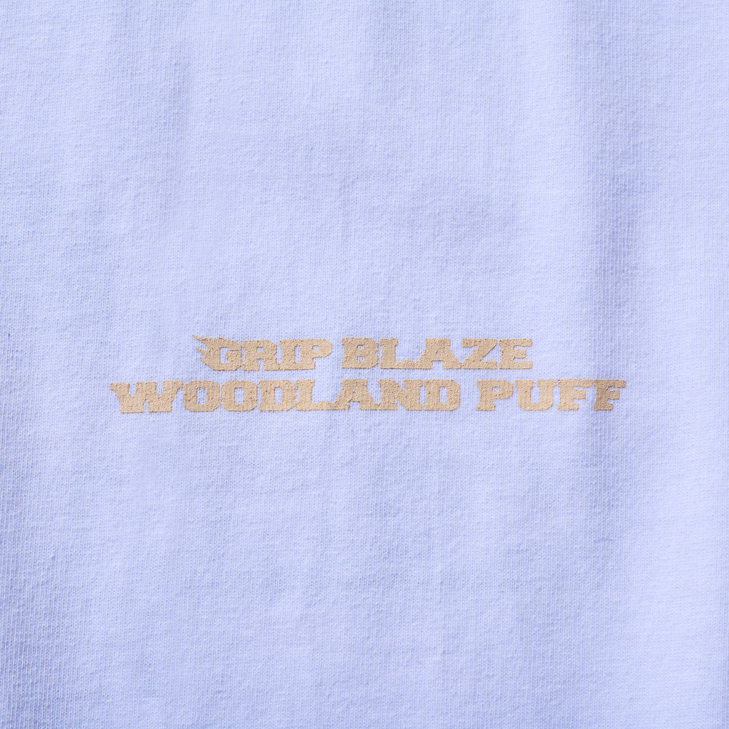 EWF T-SHIRT