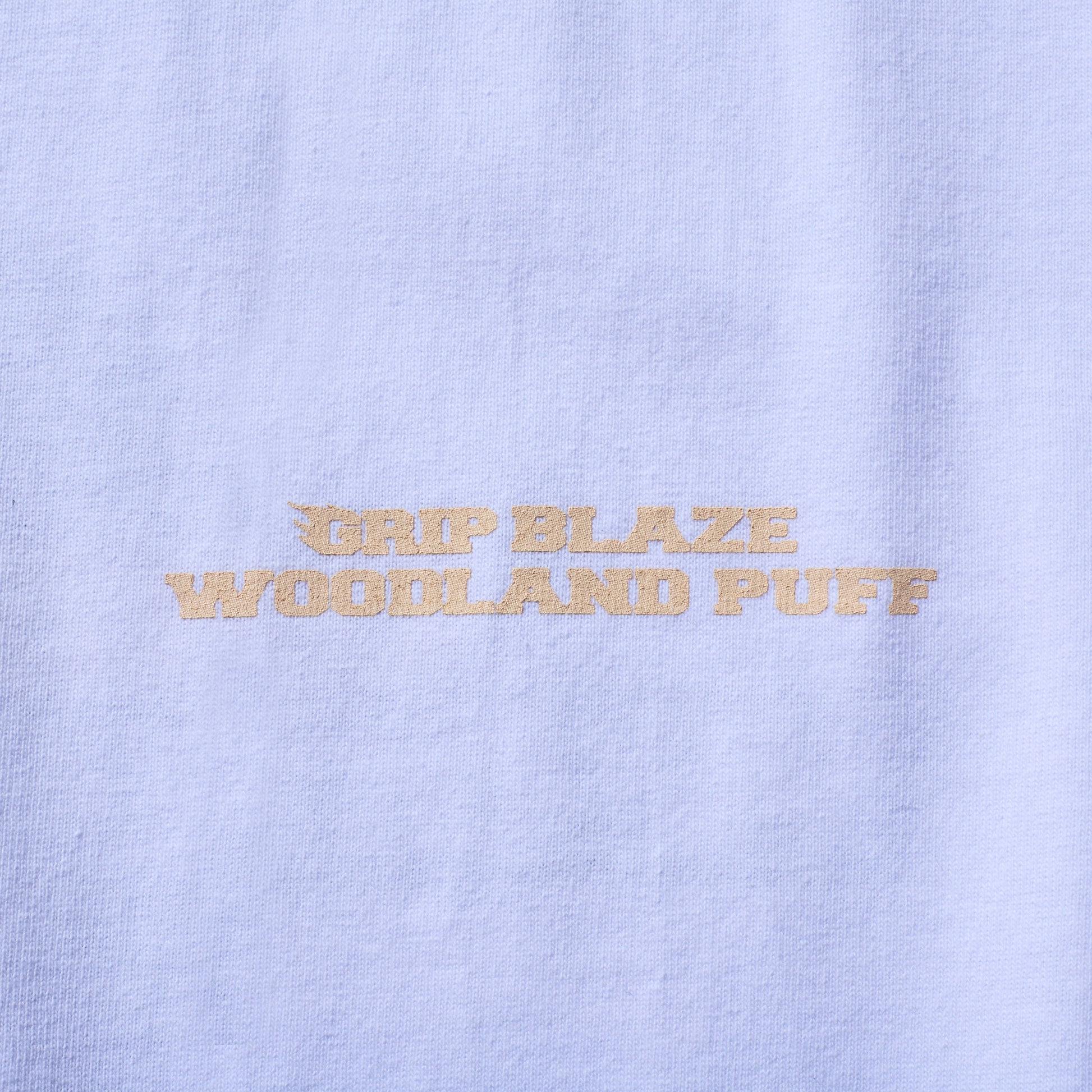 EWF T-SHIRT