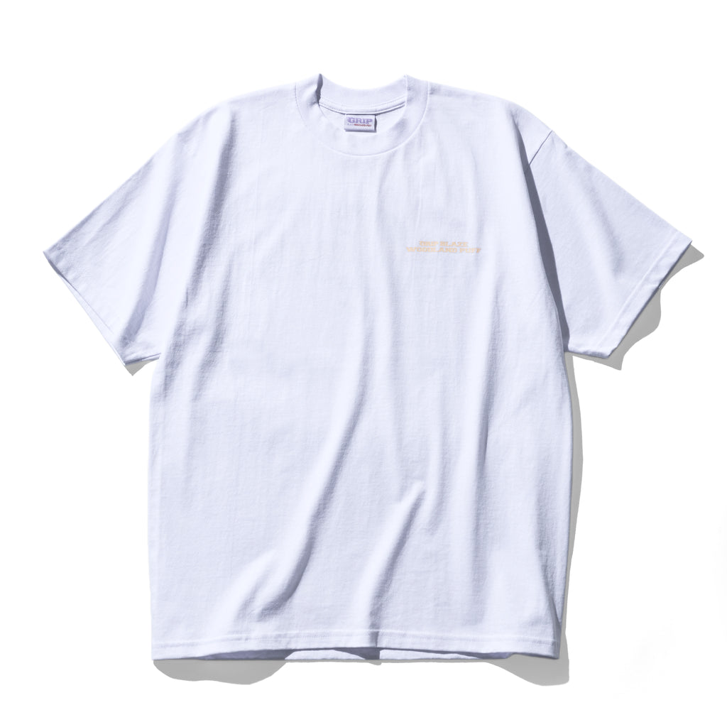 EWF T-SHIRT