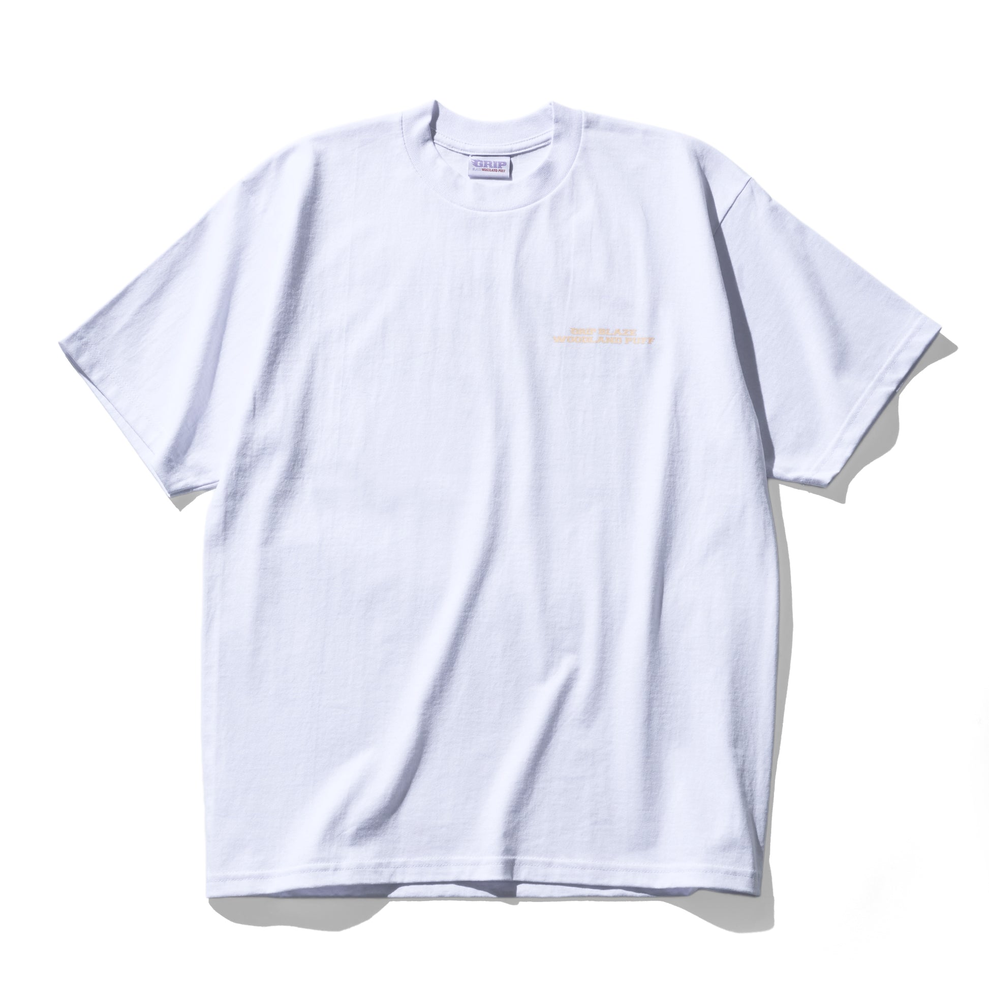 EWF T-SHIRT