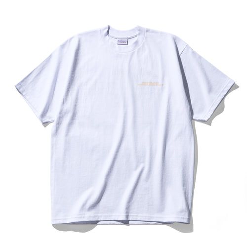 EWF T-SHIRT
