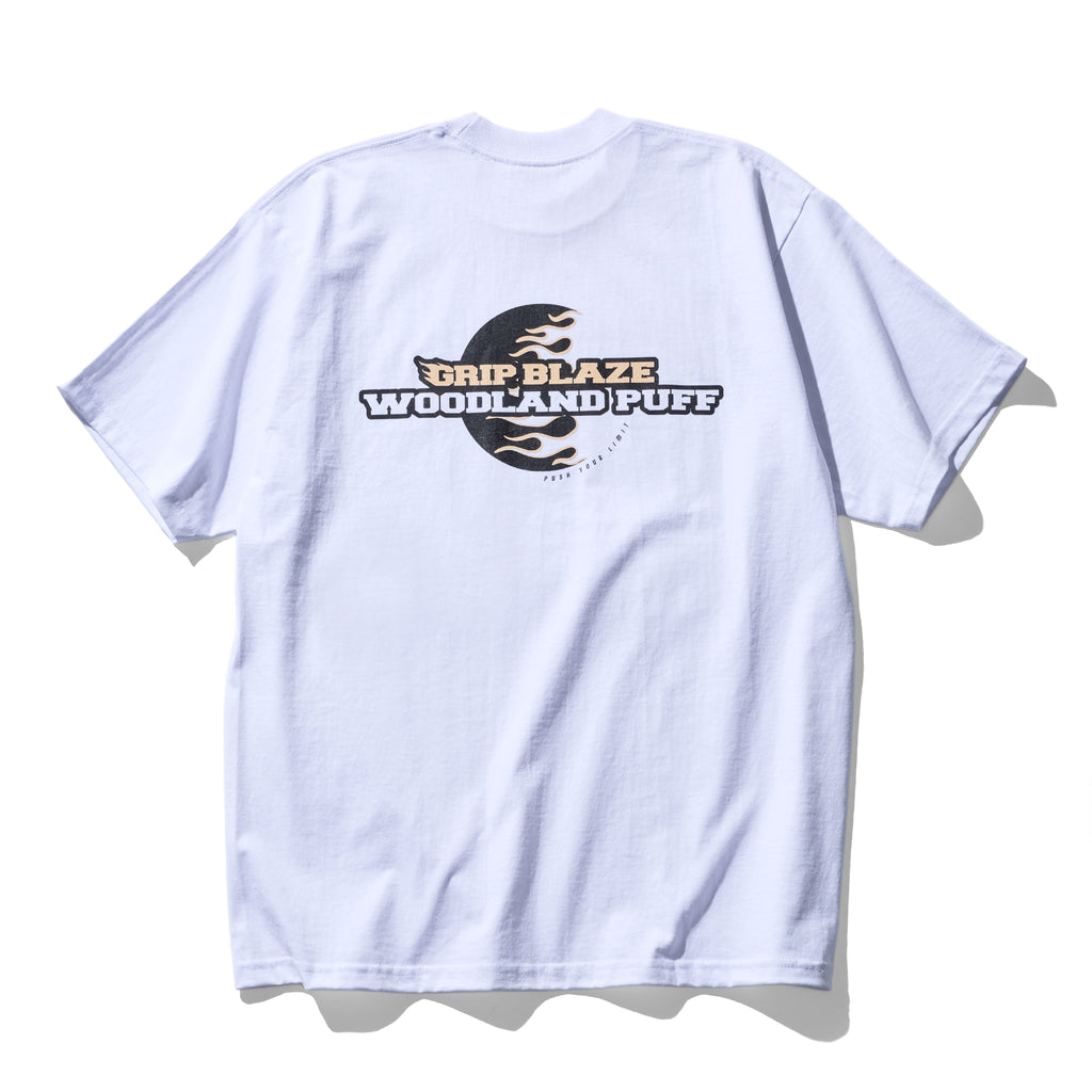 EWF T-SHIRT