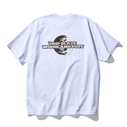 EWF T-SHIRT