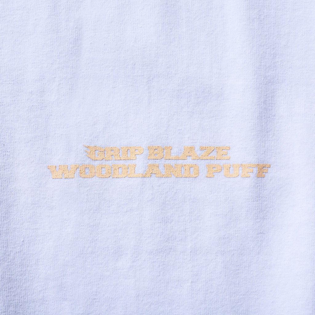 EWF T-SHIRT