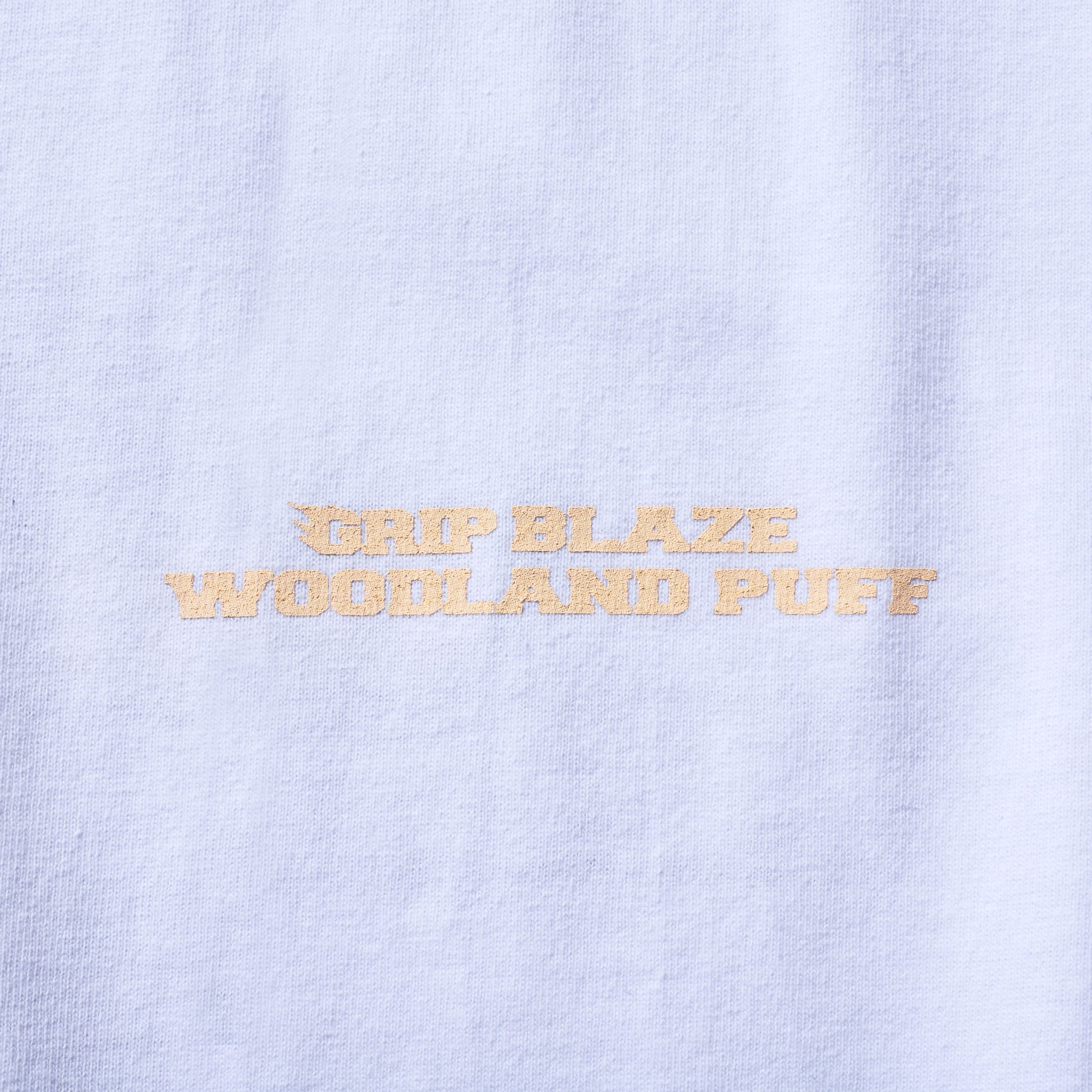 EWF T-SHIRT