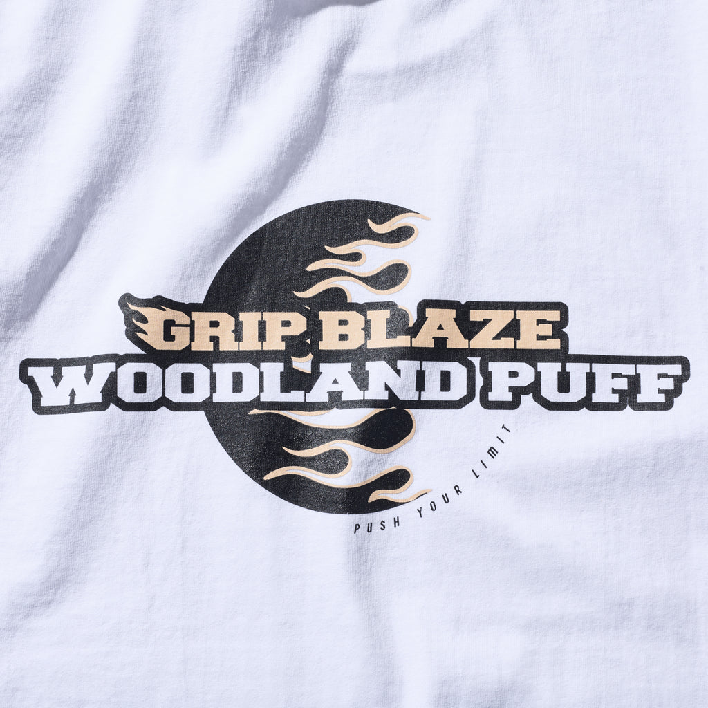 EWF T-SHIRT