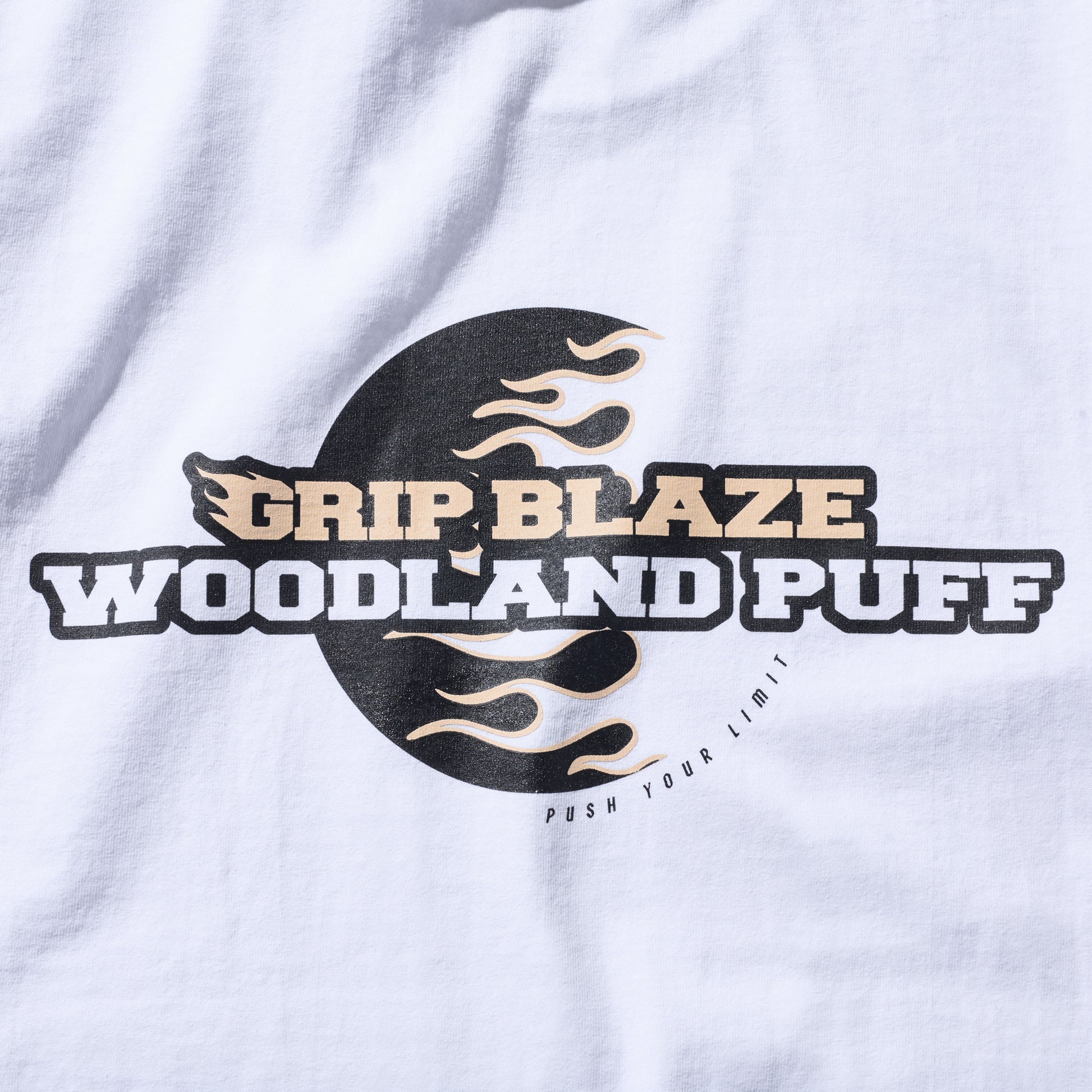 EWF T-SHIRT