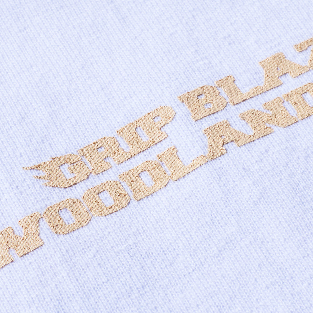 EWF T-SHIRT