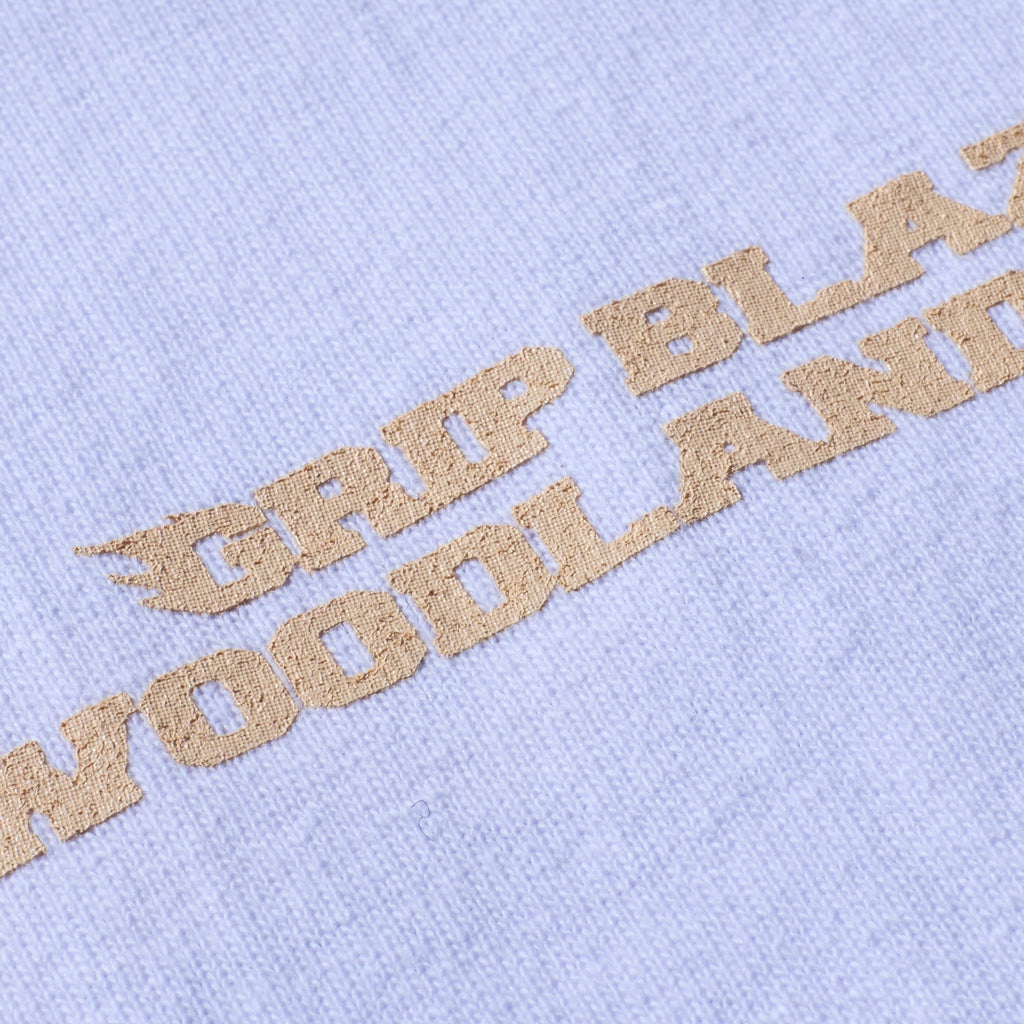EWF T-SHIRT