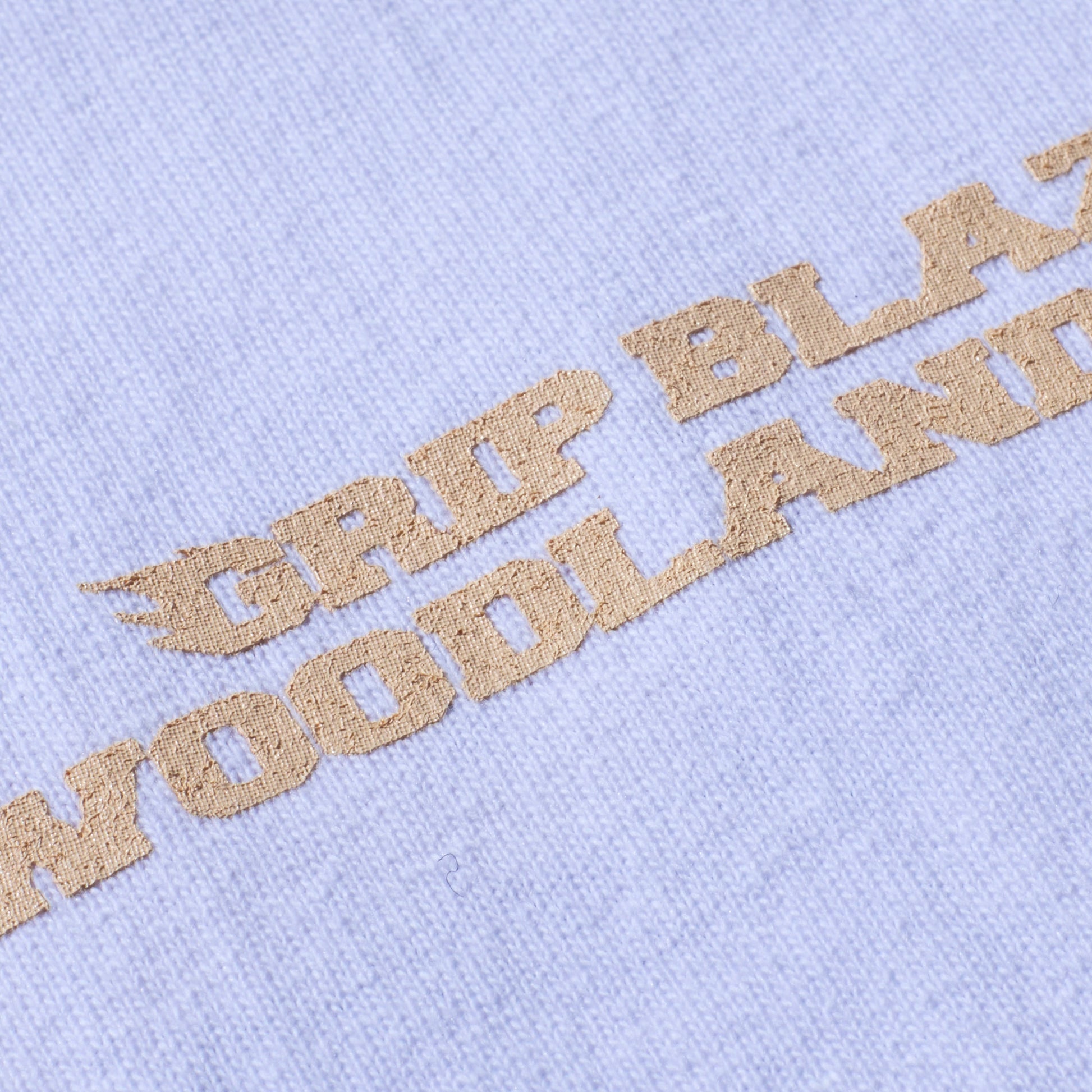 EWF T-SHIRT