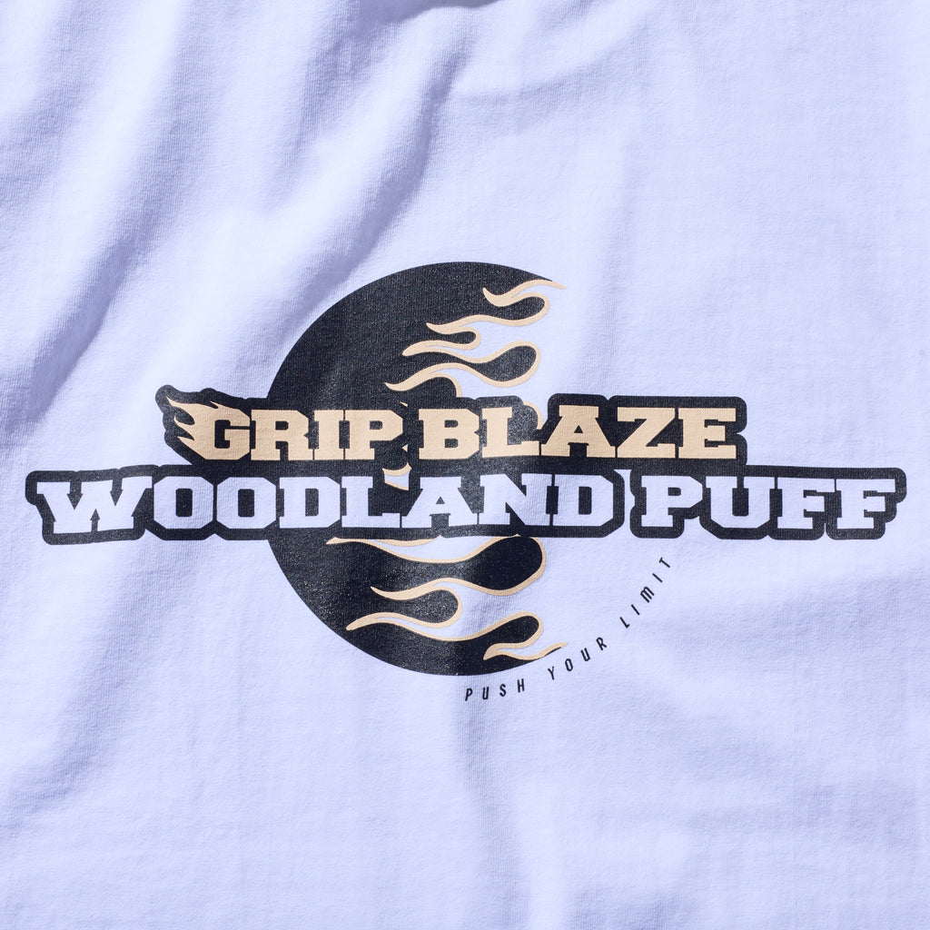 EWF T-SHIRT