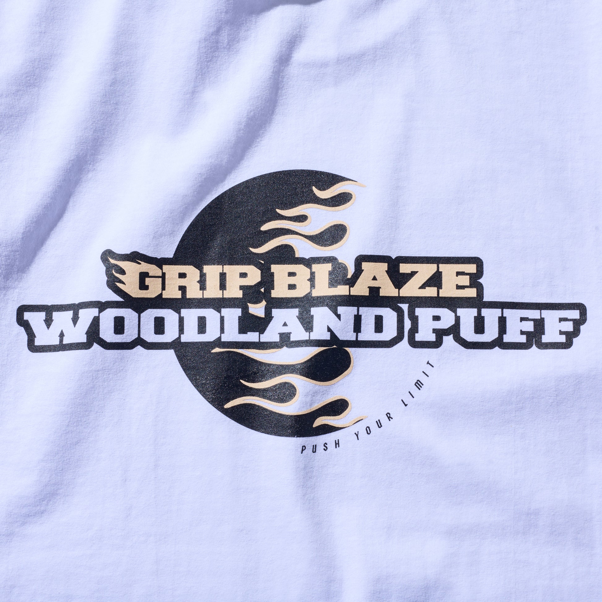 EWF T-SHIRT