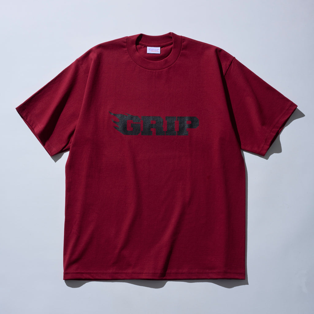 GRIP T-SHIRT