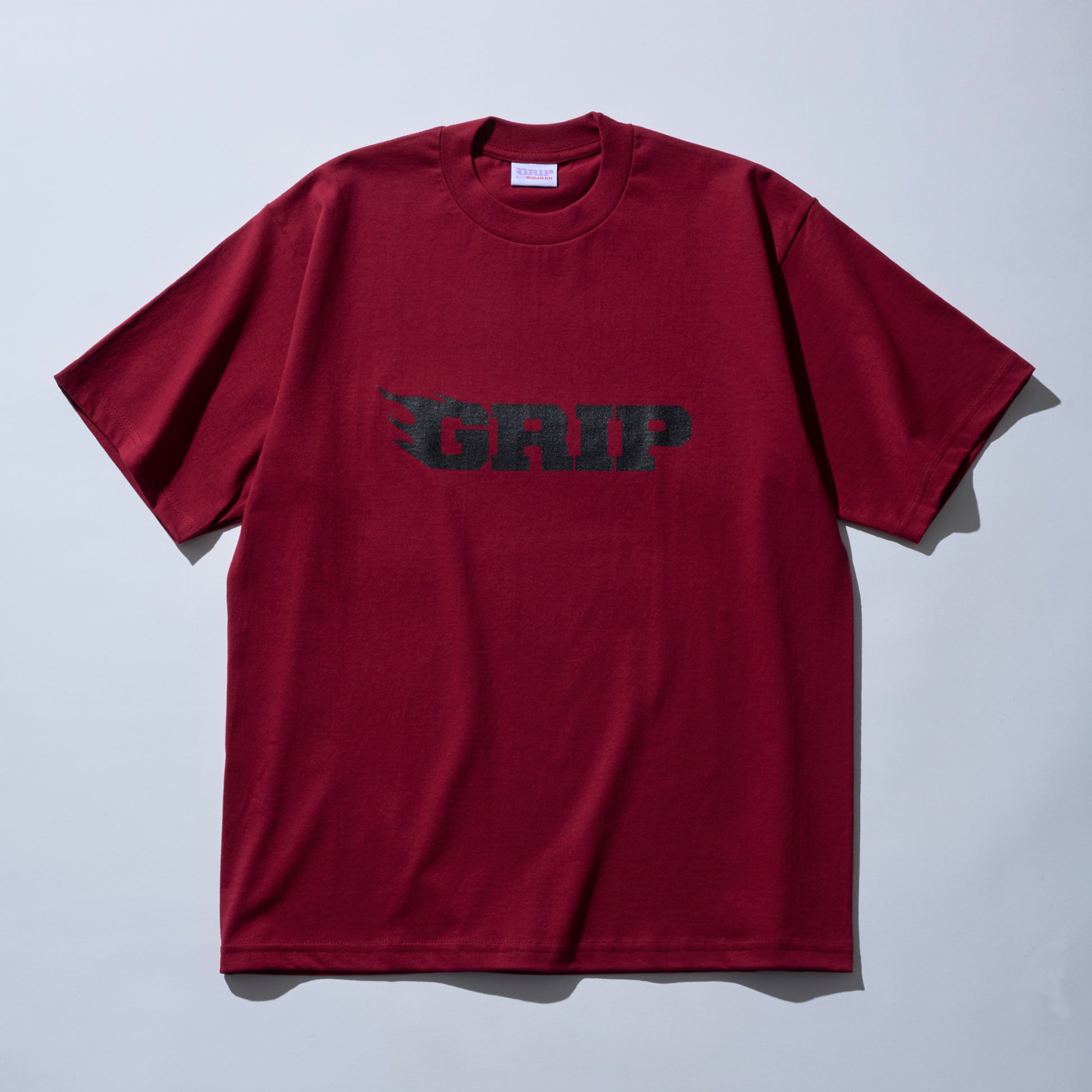 GRIP T-SHIRT