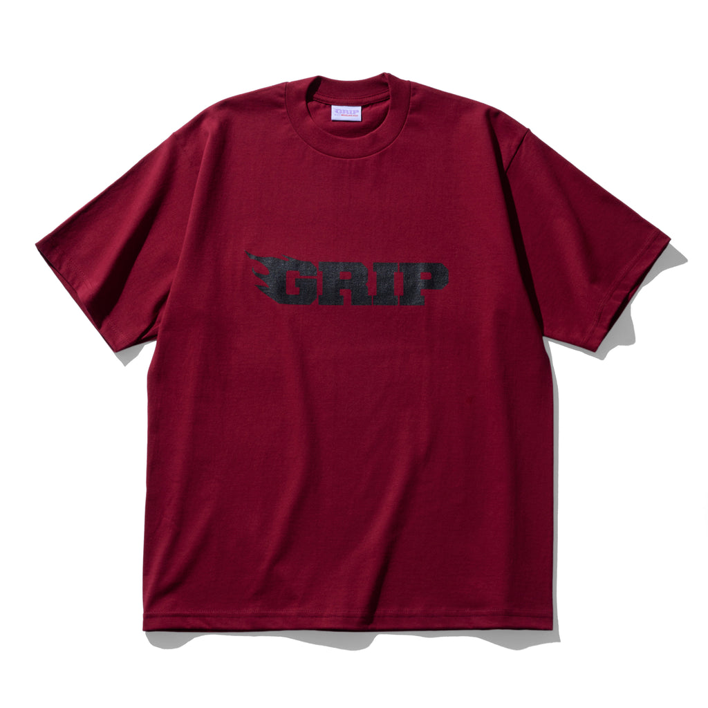 GRIP T-SHIRT