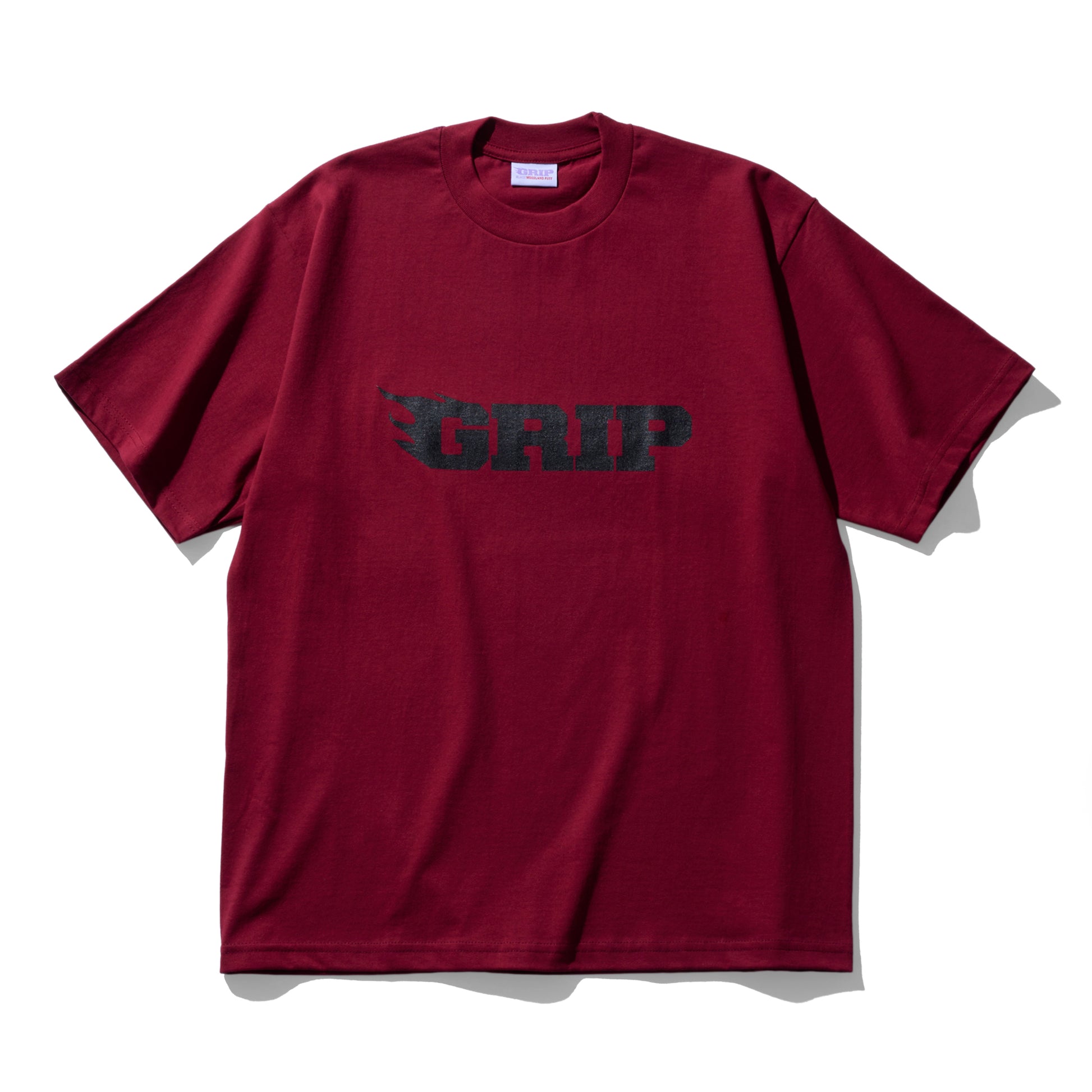 GRIP T-SHIRT