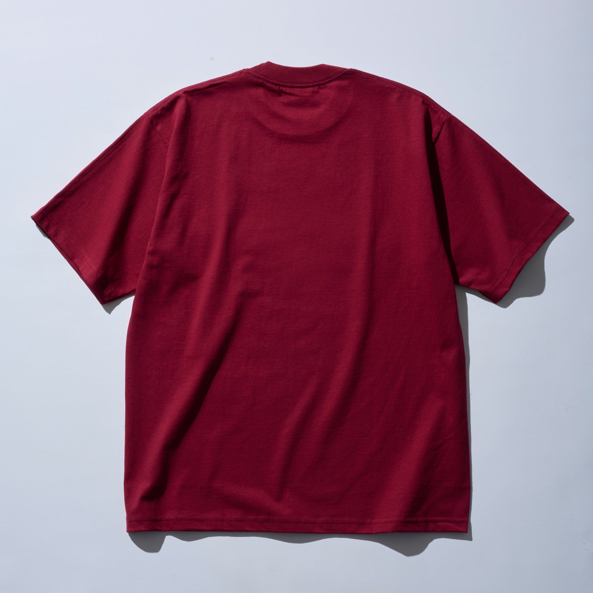 GRIP T-SHIRT
