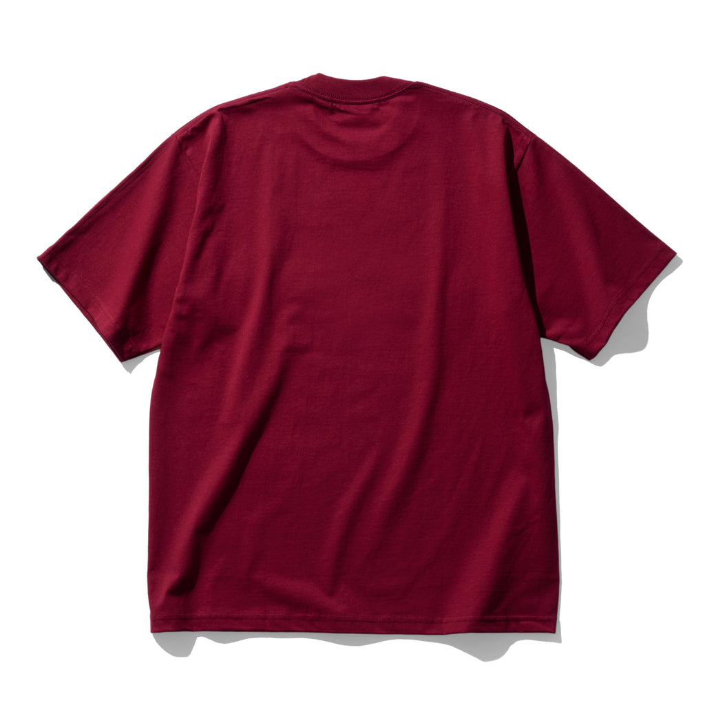 GRIP T-SHIRT