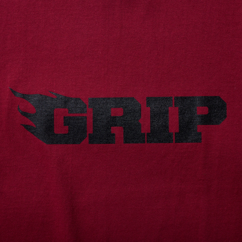 GRIP T-SHIRT
