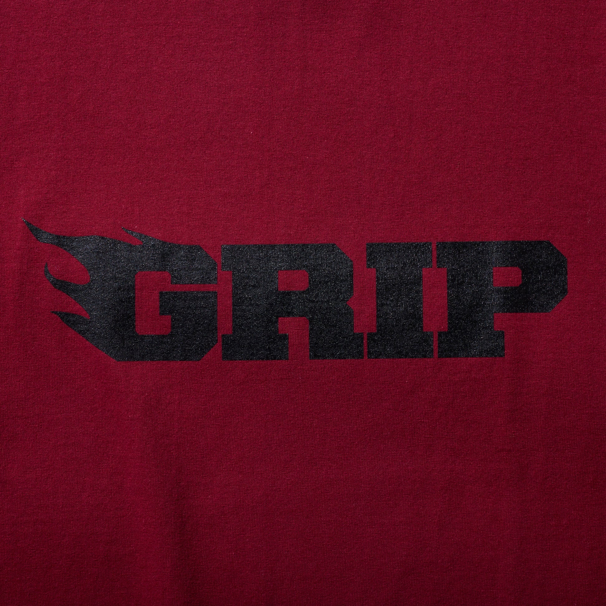 GRIP T-SHIRT