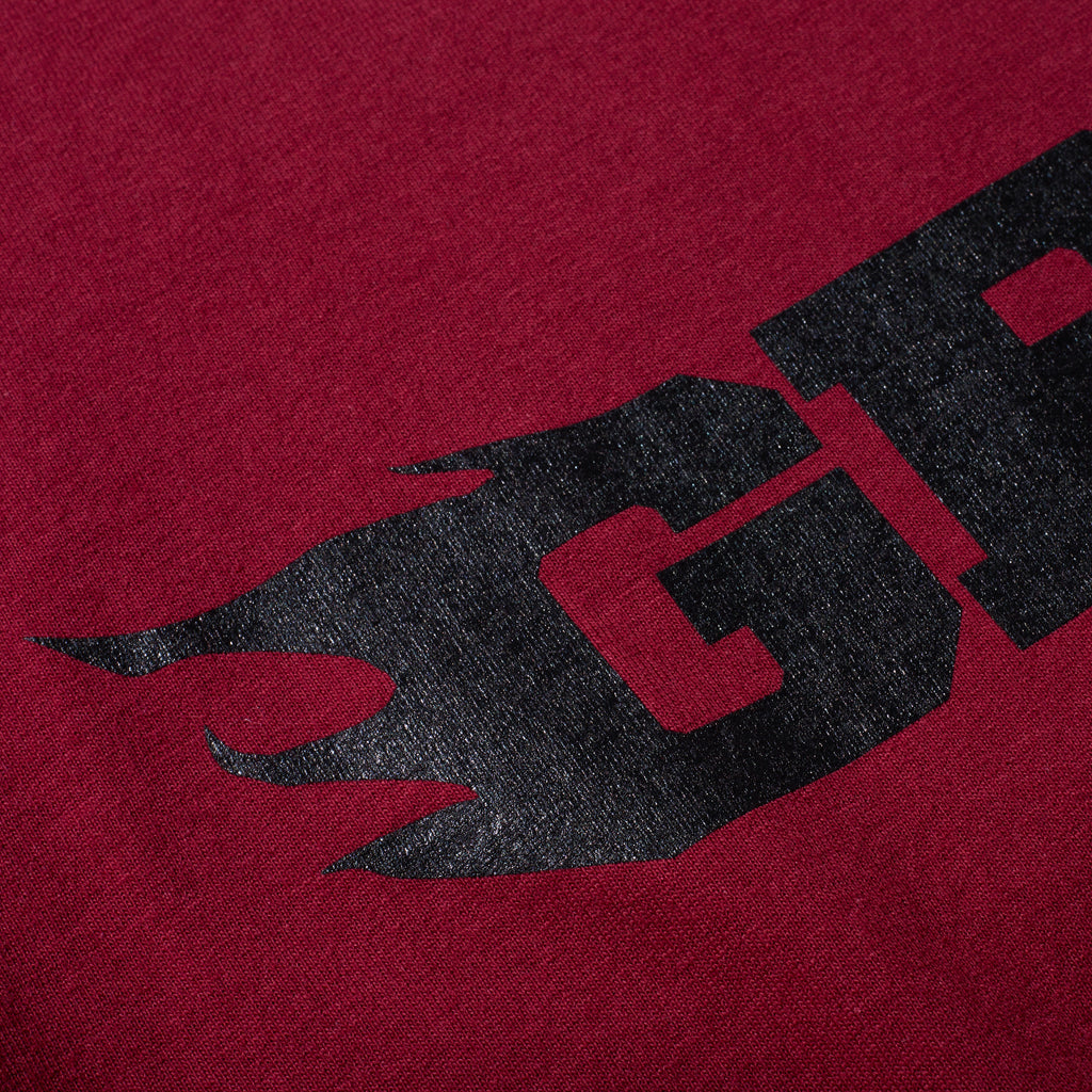 GRIP T-SHIRT
