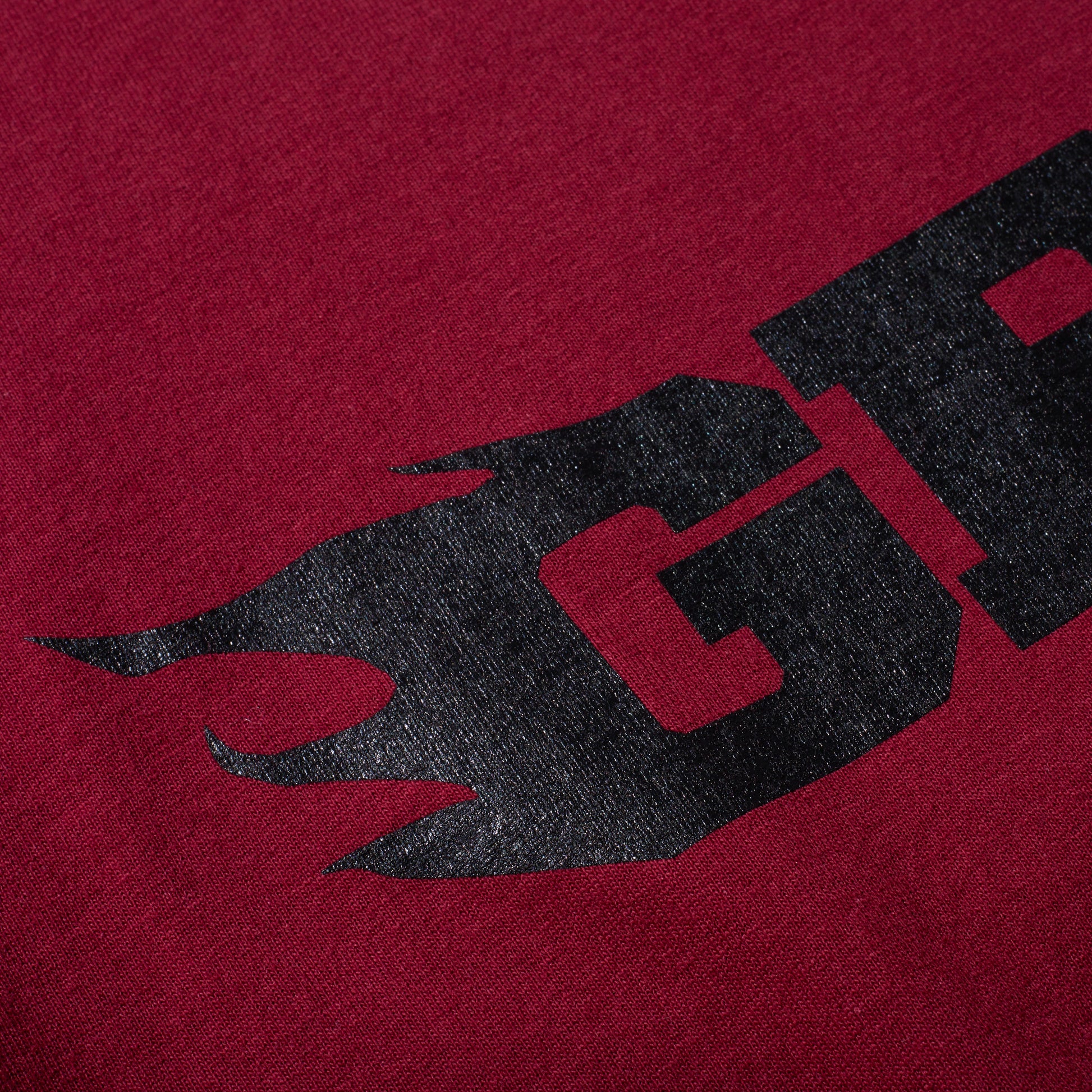 GRIP T-SHIRT