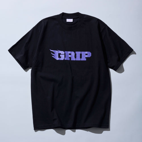 GRIP T-SHIRT