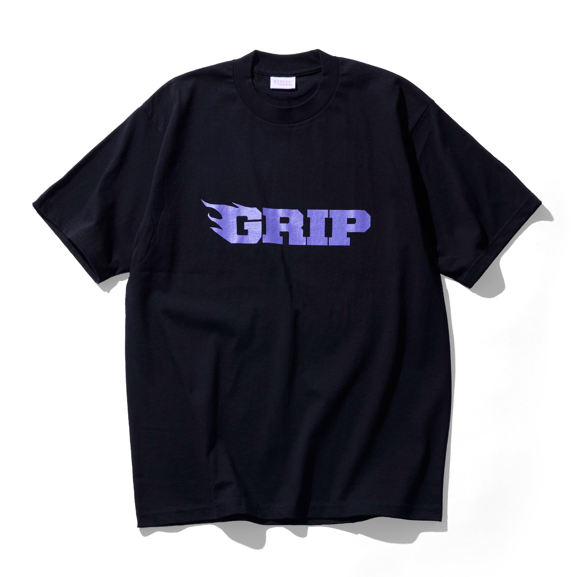 GRIP T-SHIRT