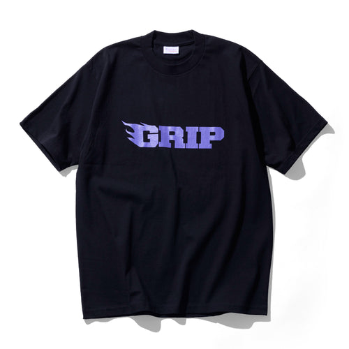 GRIP T-SHIRT