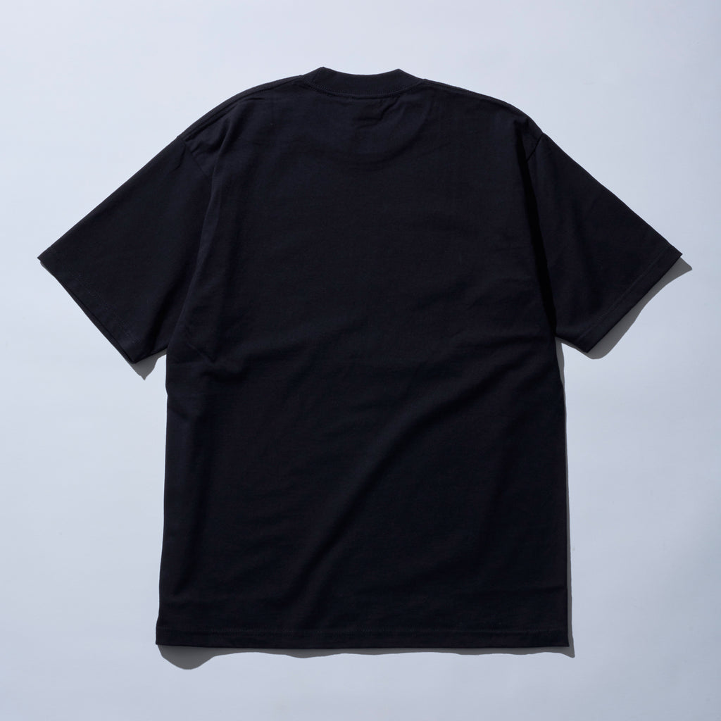 GRIP T-SHIRT