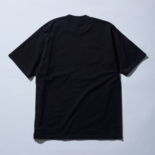 GRIP T-SHIRT