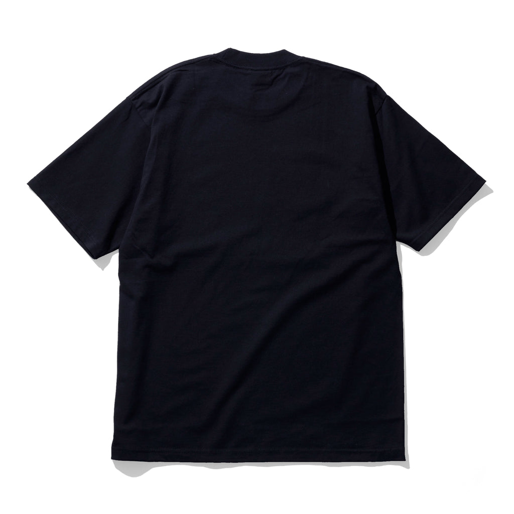 GRIP T-SHIRT