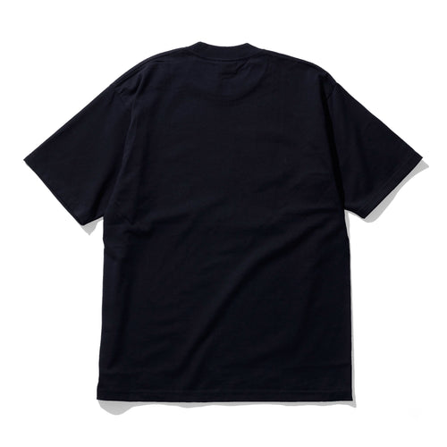 GRIP T-SHIRT