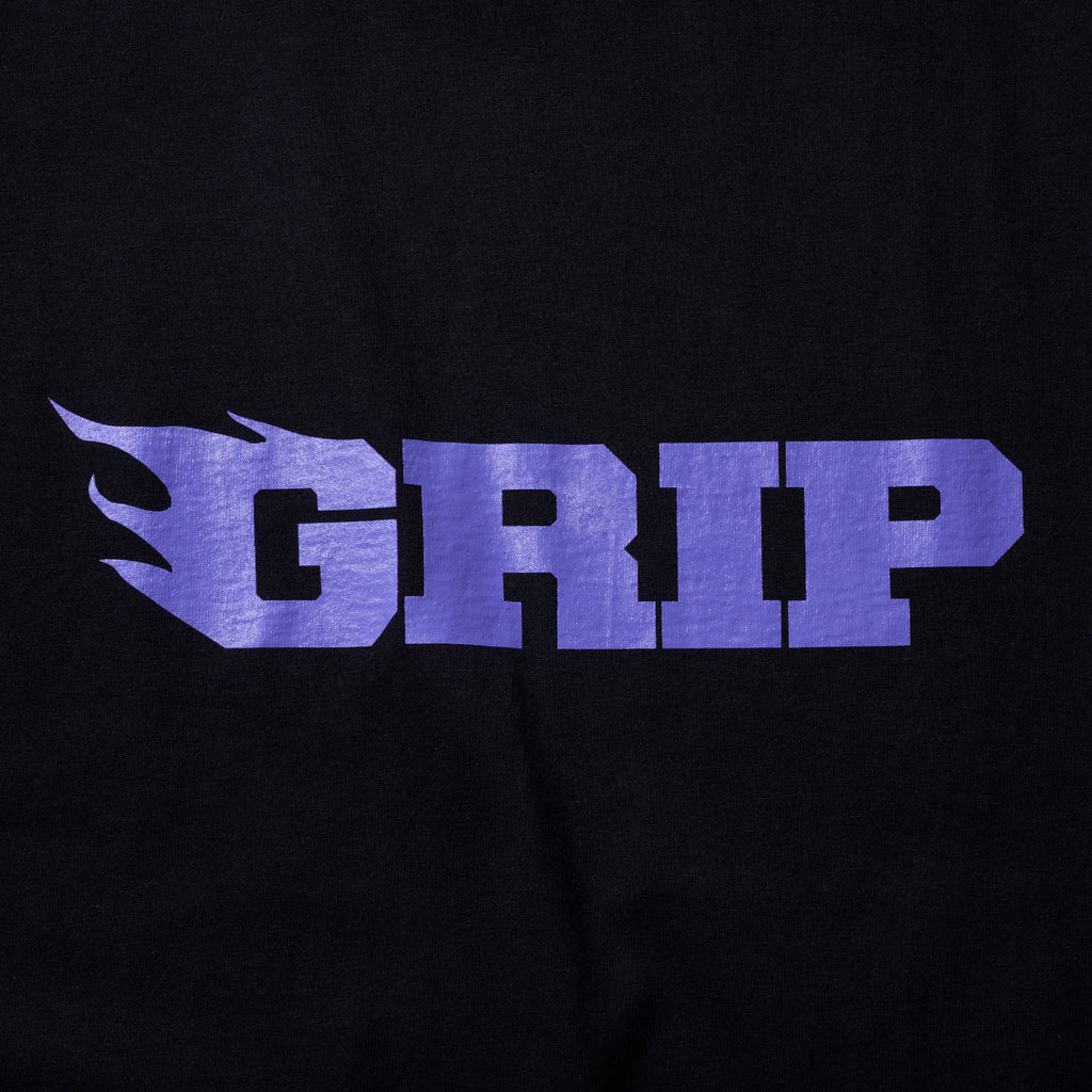 GRIP T-SHIRT