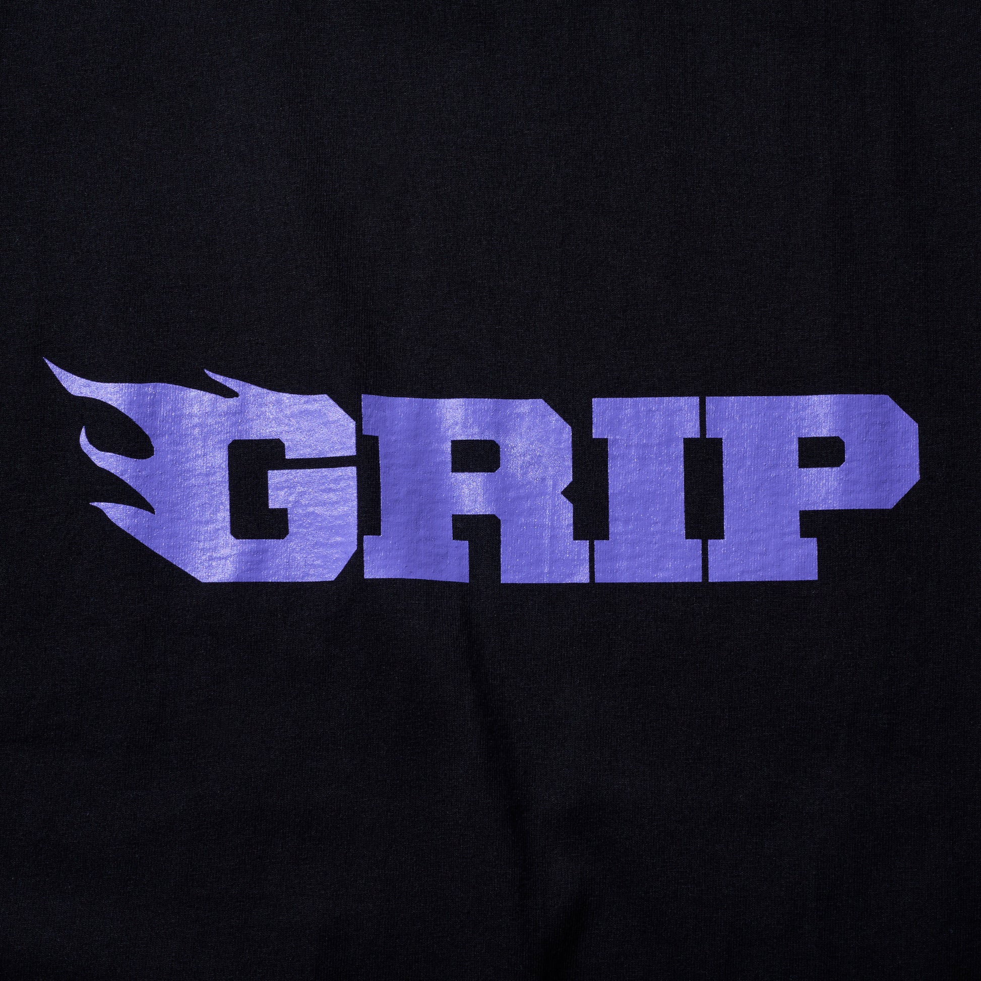 GRIP T-SHIRT