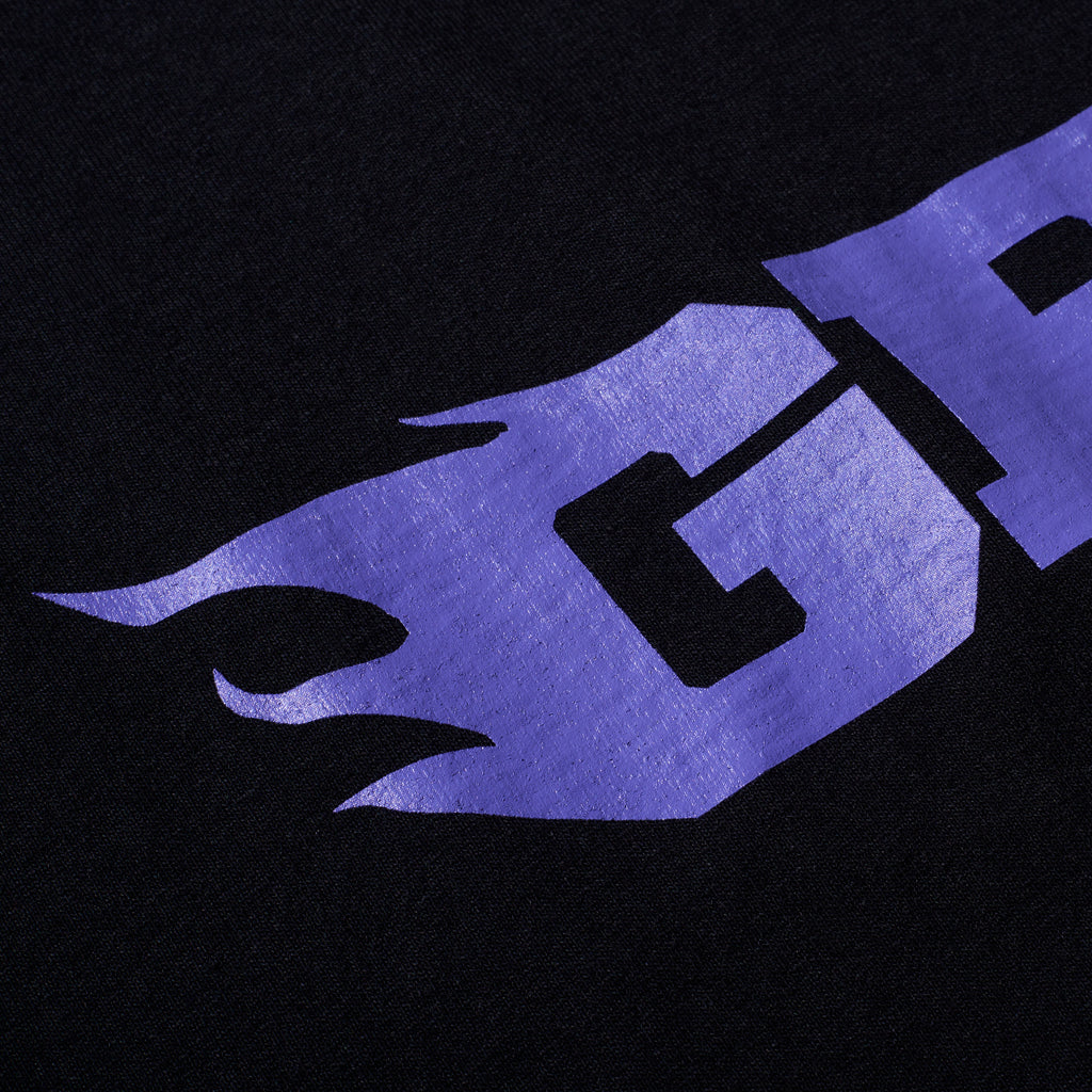 GRIP T-SHIRT
