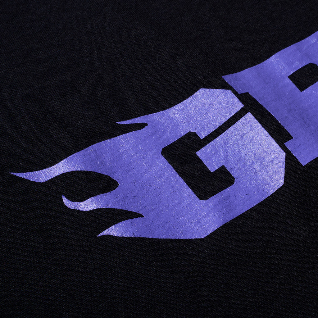 GRIP T-SHIRT