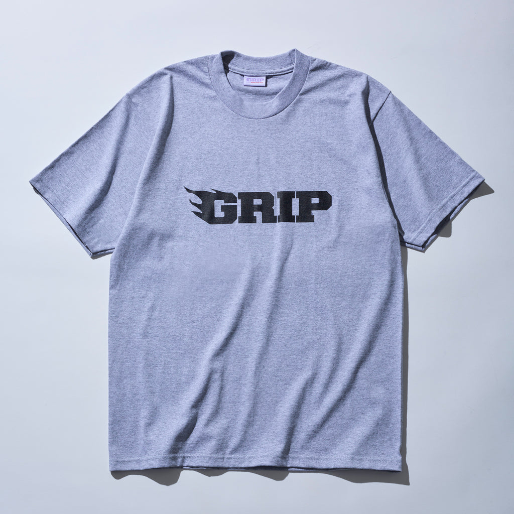 GRIP T-SHIRT